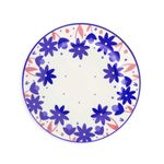 135745_Prato-Sobremesa-18-Cm-Donna-Sossego