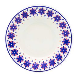 135739_Prato-Fundo-215-Cm-Donna-Sossego