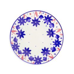 135745_Prato-Sobremesa-18-Cm-Donna-Sossego