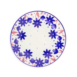 135745_Prato-Sobremesa-18-Cm-Donna-Sossego