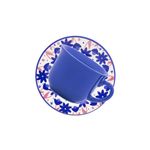 135753_Xicara-Grandes-200-Ml-com-pires-Donna-Sossego 135753_Xicara-Grandes-200-Ml-com-pires-Donna-Sossego