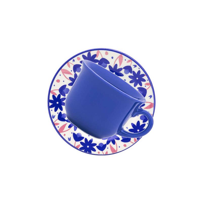 135753_Xicara-Grandes-200-Ml-com-pires-Donna-Sossego 135753_Xicara-Grandes-200-Ml-com-pires-Donna-Sossego
