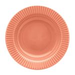 Canele_Salmao_Prato_Fundo