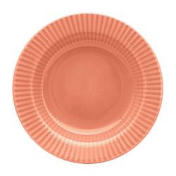 Canele_Salmao_Prato_Fundo