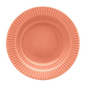 Canele_Salmao_Prato_Fundo