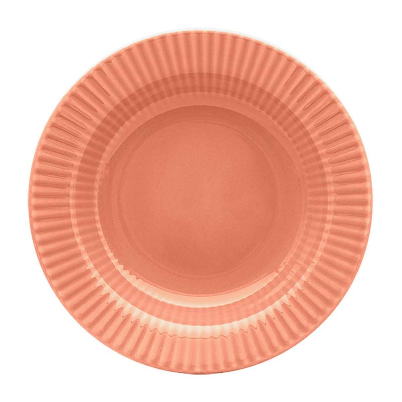 Canele_Salmao_Prato_Fundo Canele_Salmao_Prato_Fundo