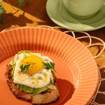 Oxford_Biona_Ambientadas_03