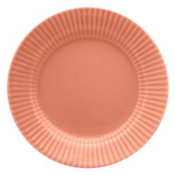 Canele_Salmao_Prato_Raso