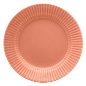 Canele_Salmao_Prato_Raso