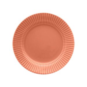 Canele_Salmao_Prato_Sobremesa