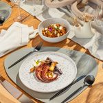 Oxford_Lancamentos23_Ambientadas_04