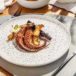 Oxford_Lancamentos23_Ambientadas_06