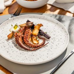 Oxford_Lancamentos23_Ambientadas_06