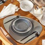 Oxford_Lancamentos23_Ambientadas_03