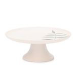 Flat_Samambaia_Prato_Bolo_01