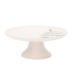 Flat_Samambaia_Prato_Bolo_01