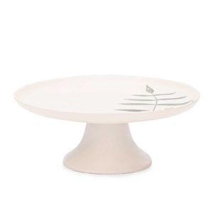 Flat_Samambaia_Prato_Bolo_01