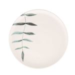 Flat_Samambaia_Prato_Bolo_02