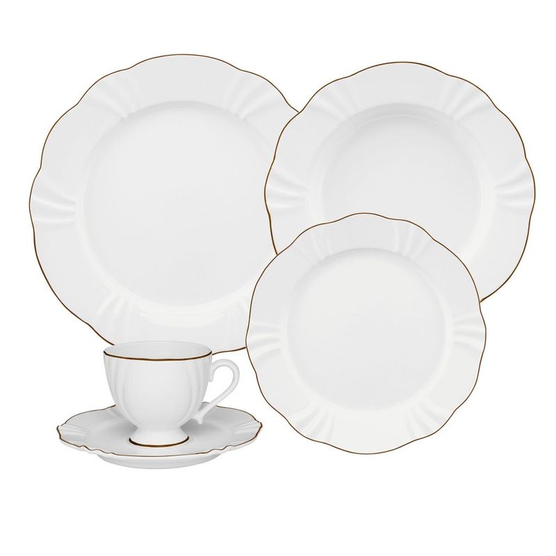 9812-soleil-victoria-aparelho-de-jantar-30-pecas-media 9812-soleil-victoria-aparelho-de-jantar-30-pecas-media