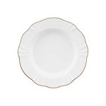 002975_9812_Soleil_Victoria_Prato_fundo_24cm