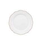 002976_9812_Soleil_Victoria_Prato_sobremesa_23cm