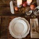 9812-soleil-victoria-ambientada-media