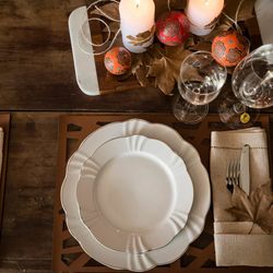 9812-soleil-victoria-ambientada-media