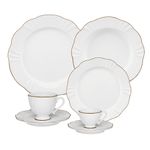 9812-soleil-victoria-aparelho-de-jantar-42-pecas-media