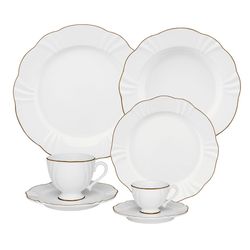 9812-soleil-victoria-aparelho-de-jantar-42-pecas-media