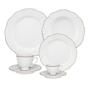 9812-soleil-victoria-aparelho-de-jantar-42-pecas-media