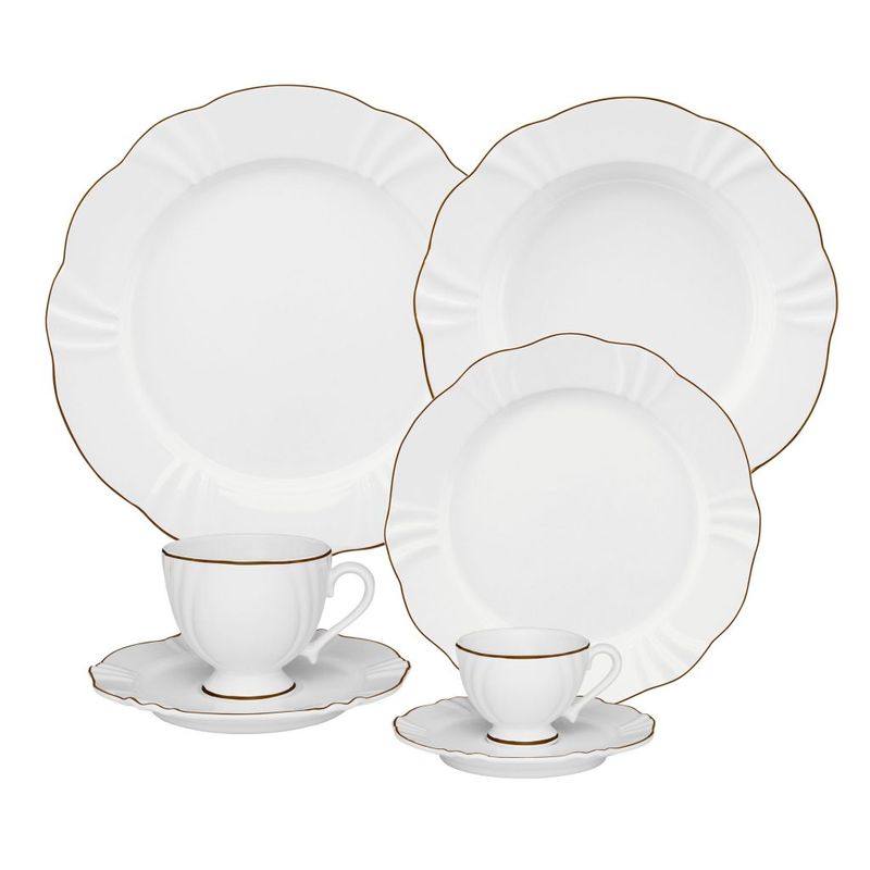 9812-soleil-victoria-aparelho-de-jantar-42-pecas-media 9812-soleil-victoria-aparelho-de-jantar-42-pecas-media