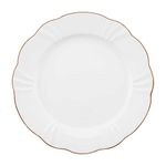 002974_9812_Soleil_Victoria_Prato_Raso_29cm