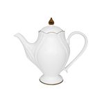 002987_9812_Soleil_Victoria_Bule_12L