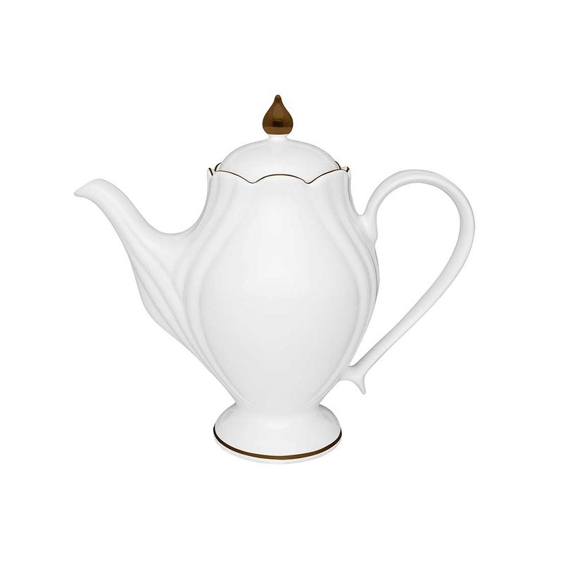 002987_9812_Soleil_Victoria_Bule_12L 002987_9812_Soleil_Victoria_Bule_12L