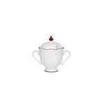 002984_9812_Soleil_Victoria_Acucareiro_200ml