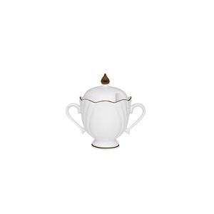 002984_9812_Soleil_Victoria_Acucareiro_200ml