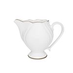 9812-soleil-victoria-leiteira-media