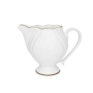 9812-soleil-victoria-leiteira-media