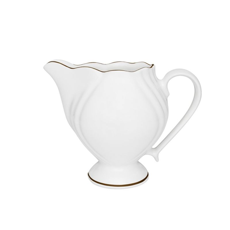 9812-soleil-victoria-leiteira-media 9812-soleil-victoria-leiteira-media