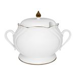 9812-soleil-victoria-sopeira-media