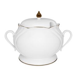 9812-soleil-victoria-sopeira-media