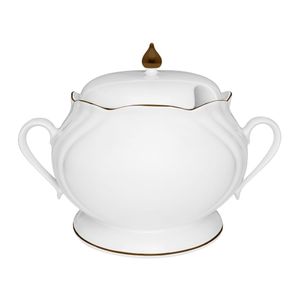 9812-soleil-victoria-sopeira-media