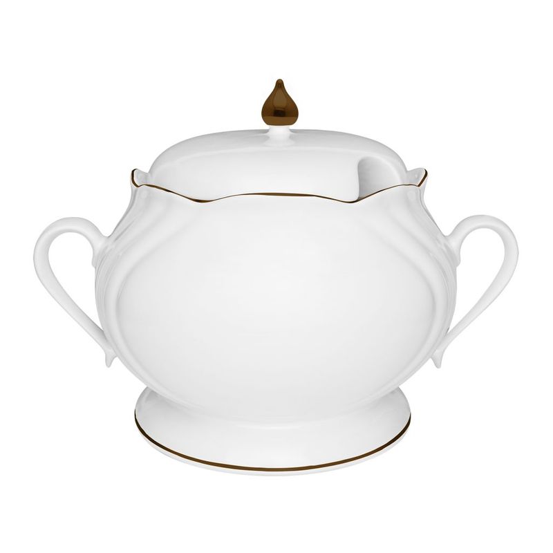 9812-soleil-victoria-sopeira-media 9812-soleil-victoria-sopeira-media