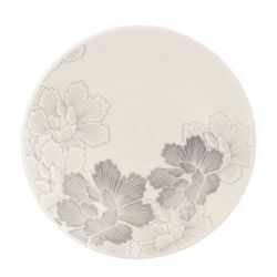 5950_Conjunto_Balance_Fundo