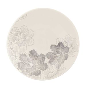 5950_Conjunto_Balance_Fundo