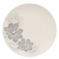 5950_Conjunto_Balance_Raso