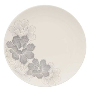 5950_Conjunto_Balance_Raso