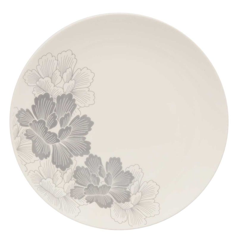 5950_Conjunto_Balance_Raso 5950_Conjunto_Balance_Raso