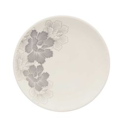 5950_Conjunto_Balance_Sobremesa