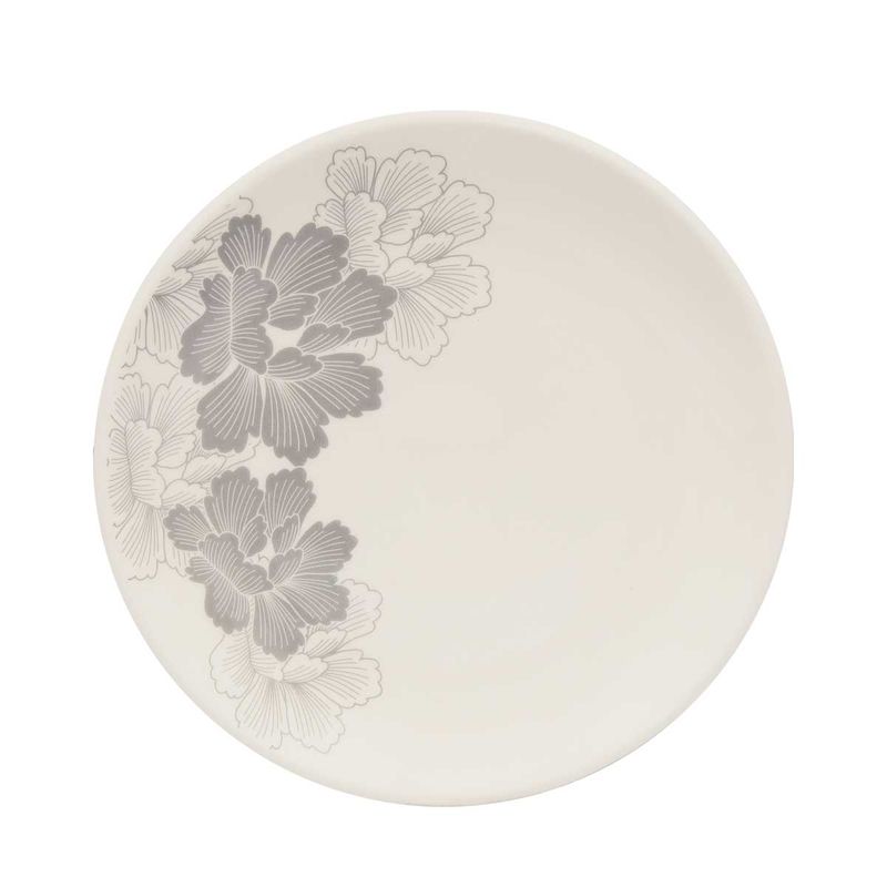 5950_Conjunto_Balance_Sobremesa 5950_Conjunto_Balance_Sobremesa